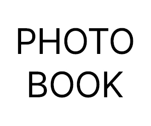 Reality File Download Test